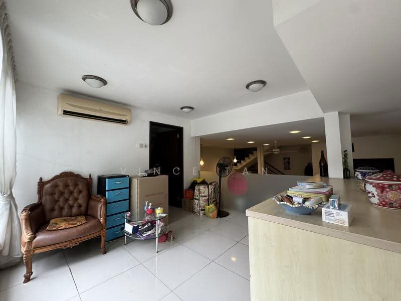 Bungalow House untuk Dijual di Valencia (Sungai Buloh) - Vince Tan - PropertyGuru.com.my