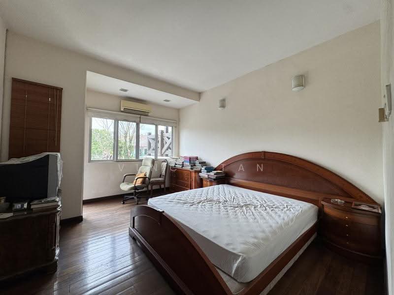 Bungalow House untuk Dijual di Valencia (Sungai Buloh) - Vince Tan - PropertyGuru.com.my
