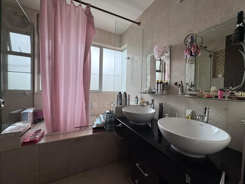 Bungalow House untuk Dijual di Valencia (Sungai Buloh) - Vince Tan - PropertyGuru.com.my