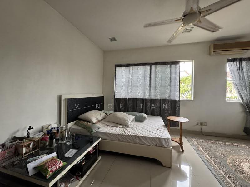Bungalow House untuk Dijual di Valencia (Sungai Buloh) - Vince Tan - PropertyGuru.com.my