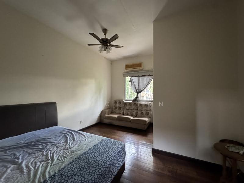Bungalow House untuk Dijual di Valencia (Sungai Buloh) - Vince Tan - PropertyGuru.com.my