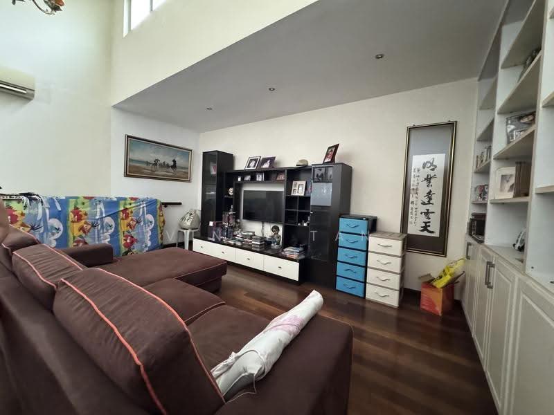 Bungalow House untuk Dijual di Valencia (Sungai Buloh) - Vince Tan - PropertyGuru.com.my