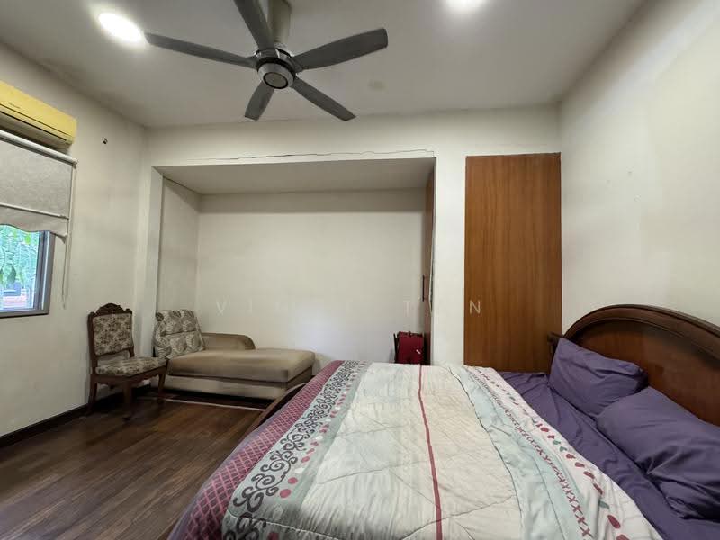 Bungalow House untuk Dijual di Valencia (Sungai Buloh) - Vince Tan - PropertyGuru.com.my