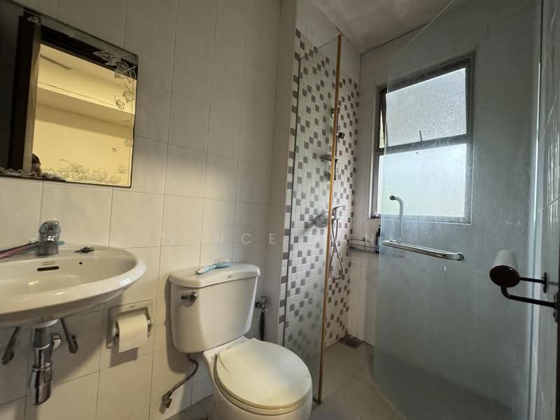Bungalow House untuk Dijual di Valencia (Sungai Buloh) - Vince Tan - PropertyGuru.com.my
