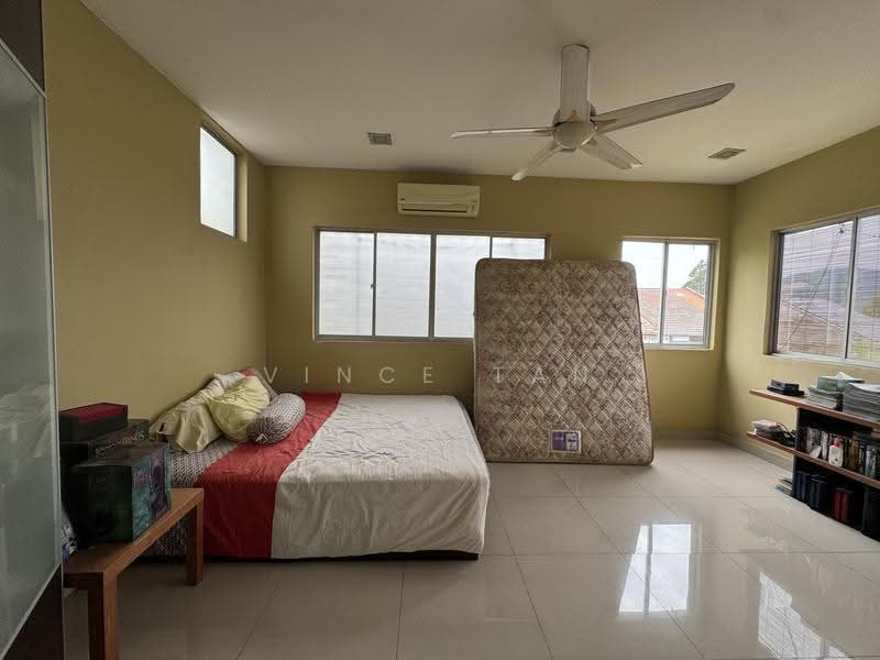 Bungalow House untuk Dijual di Valencia (Sungai Buloh) - Vince Tan - PropertyGuru.com.my