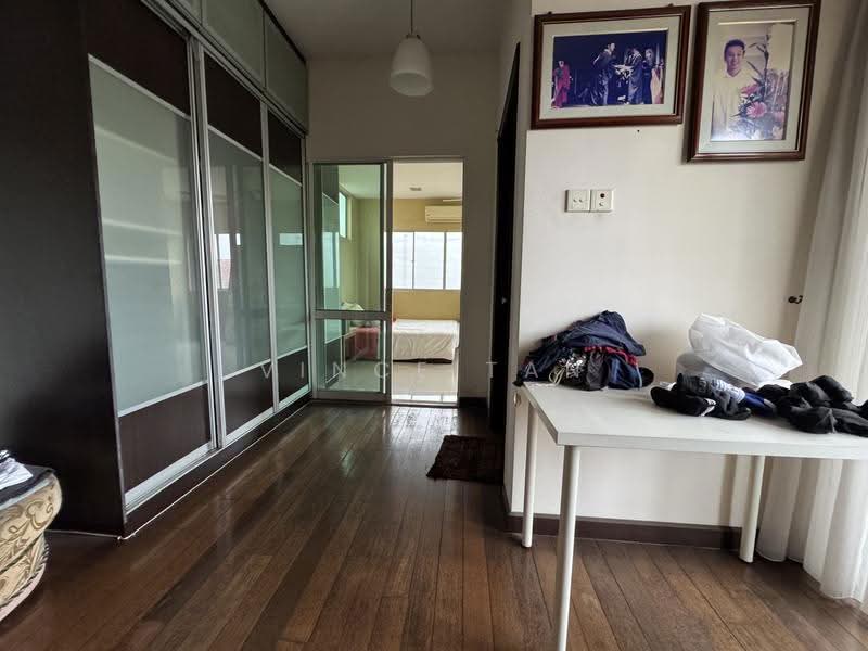 Bungalow House untuk Dijual di Valencia (Sungai Buloh) - Vince Tan - PropertyGuru.com.my