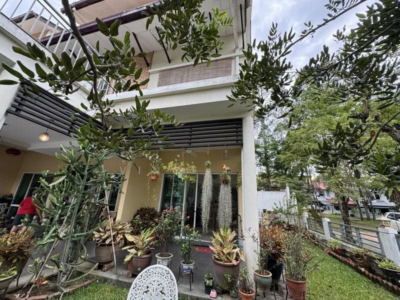 Bungalow House untuk Dijual di Valencia (Sungai Buloh) - Vince Tan - PropertyGuru.com.my