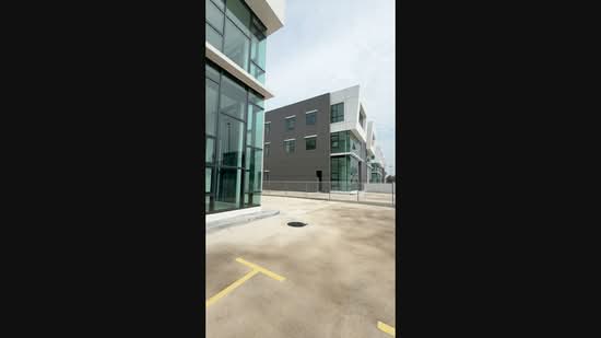 Semi-D Factory for Rent in Rawang (Selangor) - Eugene Yap - PropertyGuru.com.my