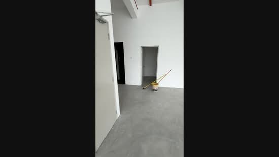 Semi-D Factory for Rent in Rawang (Selangor) - Eugene Yap - PropertyGuru.com.my