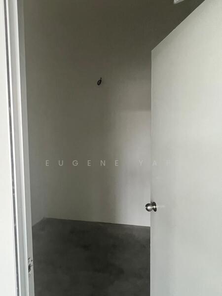 Semi-D Factory for Rent in Rawang (Selangor) - Eugene Yap - PropertyGuru.com.my