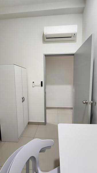Condominium for Rent at Platinum Arena - Shermaine Chan - Interior - PropertyGuru.com.my