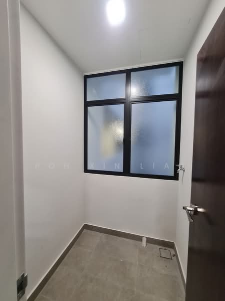 Servis Apartment untuk Dijual di The Birch - Bowie Liao - PropertyGuru.com.my