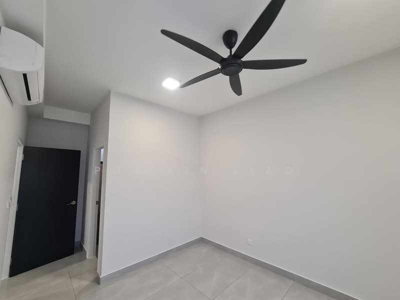 Servis Apartment untuk Dijual di The Birch - Bowie Liao - PropertyGuru.com.my