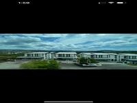 For Sale - Hamton Kemensah