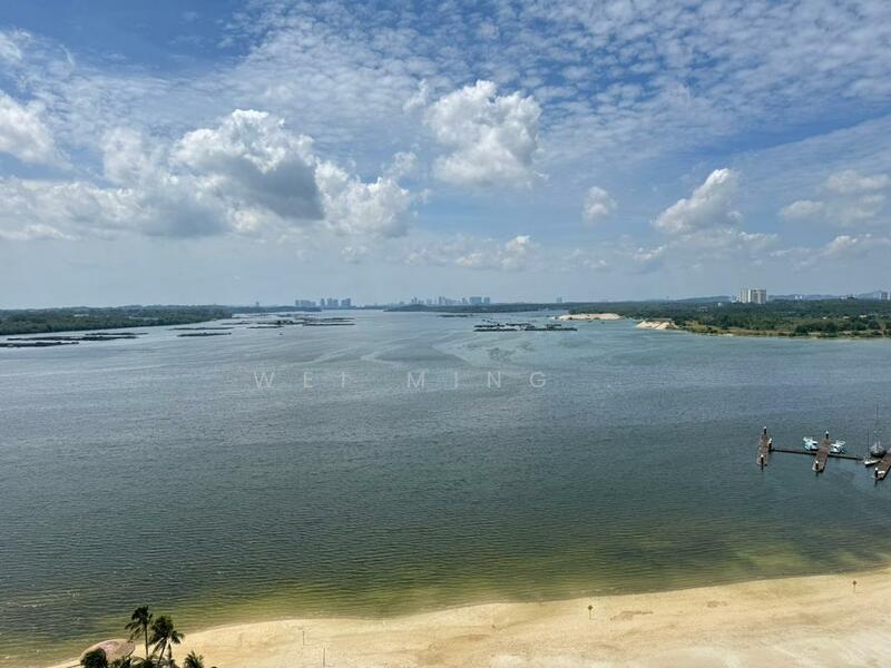 View