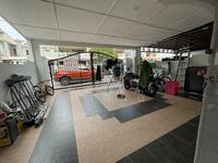 For Sale - Taman Kinrara