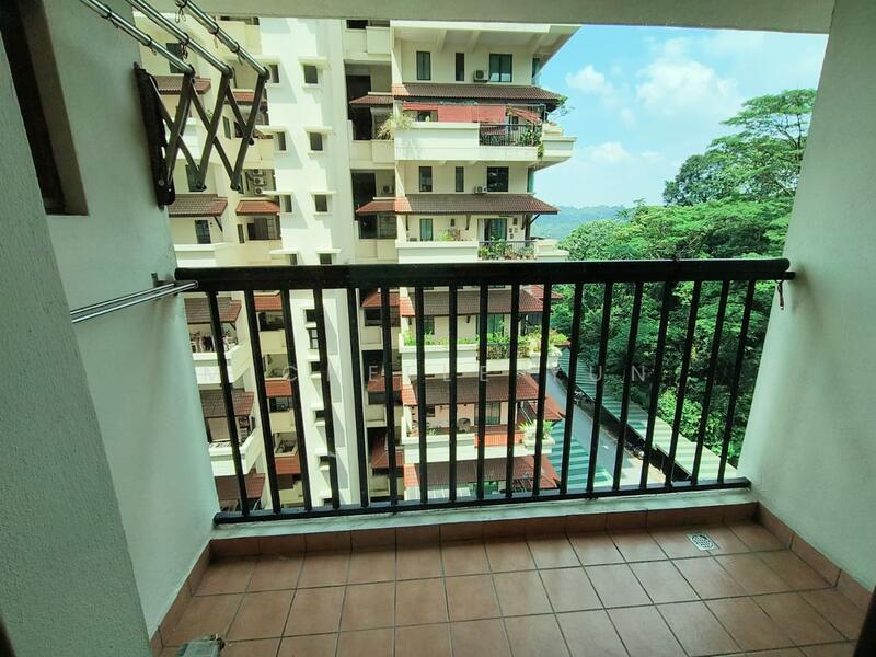 For Sale - Armanee