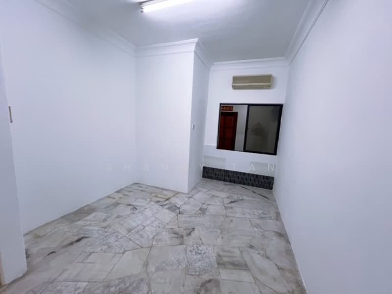 Terraced House for Sale in Bandar Sungai Long (Selangor) - Shanny Tan - Interior - PropertyGuru.com.my