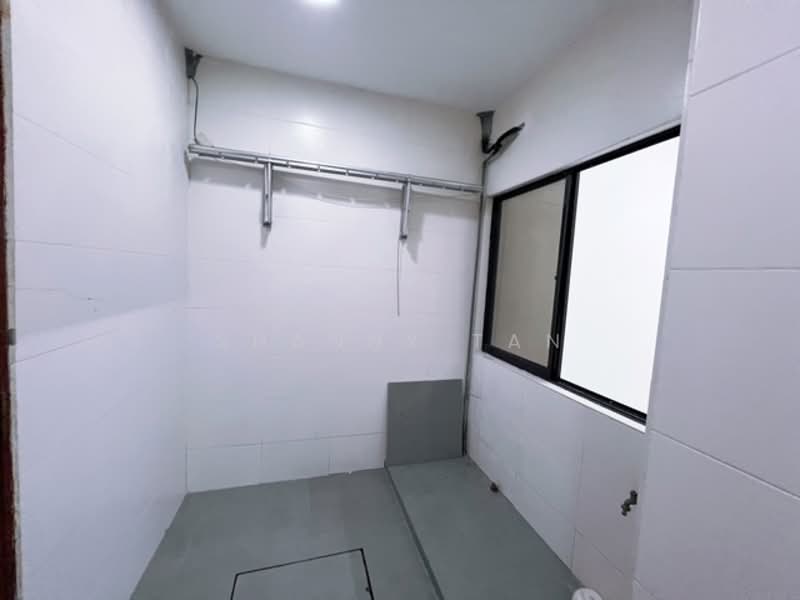Terraced House for Sale in Bandar Sungai Long (Selangor) - Shanny Tan - Interior - PropertyGuru.com.my