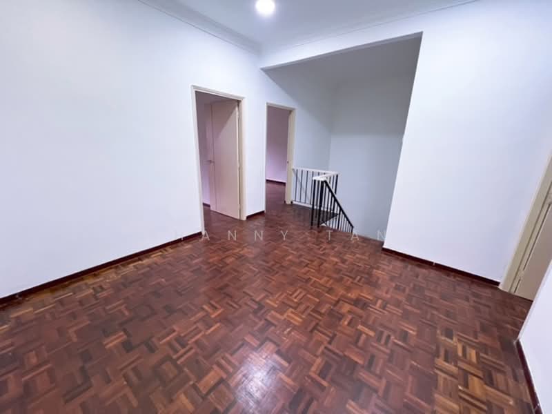 Terraced House for Sale in Bandar Sungai Long (Selangor) - Shanny Tan - Interior - PropertyGuru.com.my