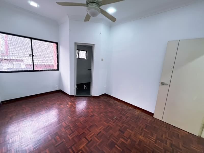 Terraced House for Sale in Bandar Sungai Long (Selangor) - Shanny Tan - Interior - PropertyGuru.com.my