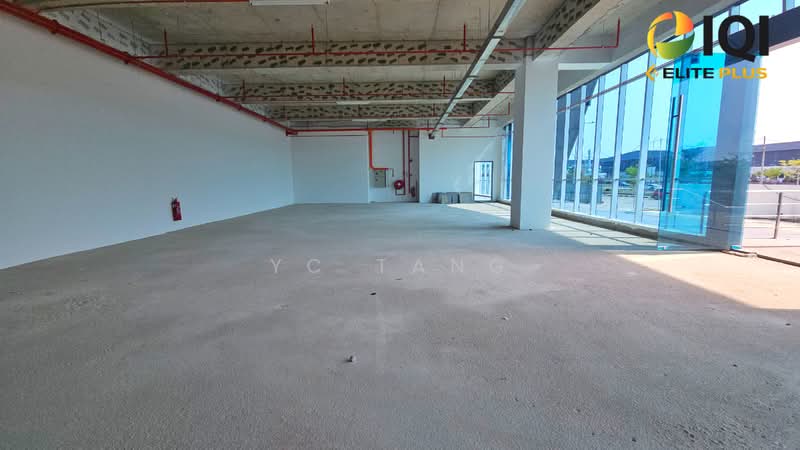 Kilang Terpisah untuk Disewa di Bandar Cassia (Batu Kawan) - YC Tang - Interior - PropertyGuru.com.my