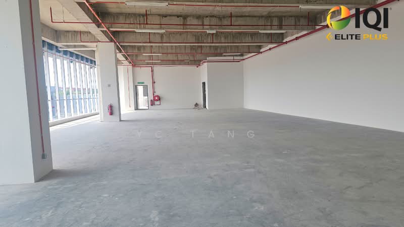 Kilang Terpisah untuk Disewa di Bandar Cassia (Batu Kawan) - YC Tang - Interior - PropertyGuru.com.my