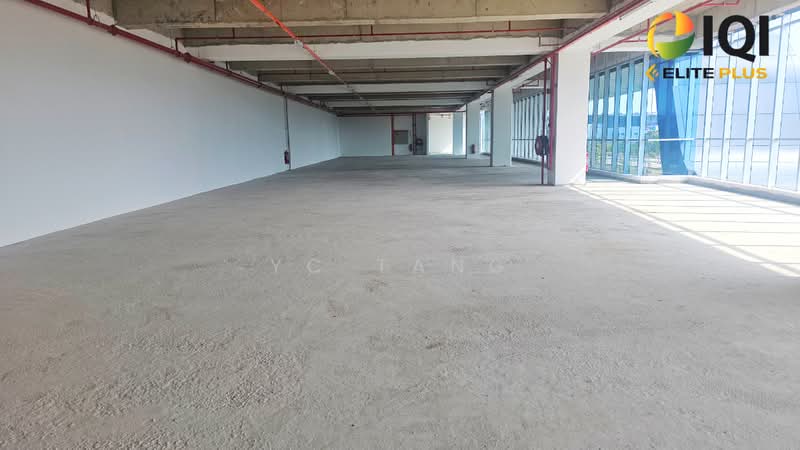 Kilang Terpisah untuk Disewa di Bandar Cassia (Batu Kawan) - YC Tang - Interior - PropertyGuru.com.my