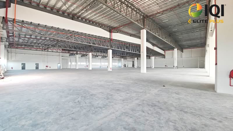 Kilang Terpisah untuk Disewa di Bandar Cassia (Batu Kawan) - YC Tang - Interior - PropertyGuru.com.my
