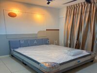 For Rent - Subang Bestari