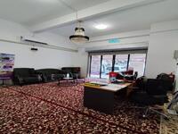 For Rent - Enigma Square @ Bandar Puteri Bangi