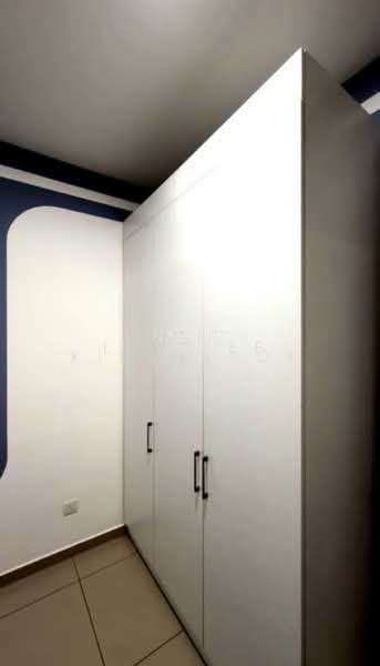 Service Residence for Rent at Huni @ Eco Ardence - Lim Lee Lee - PropertyGuru.com.my
