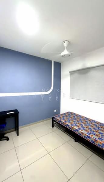 Service Residence for Rent at Huni @ Eco Ardence - Lim Lee Lee - PropertyGuru.com.my