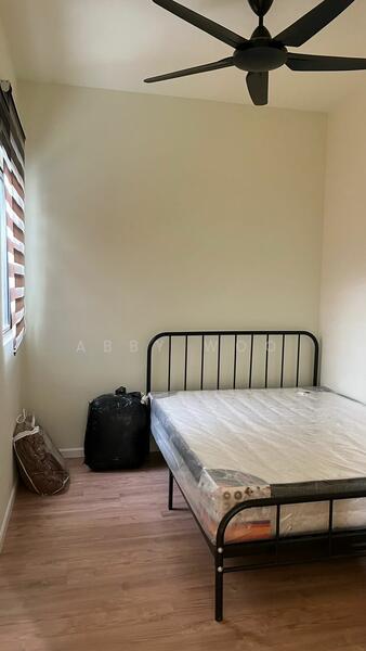 For Rent - Dian Residency