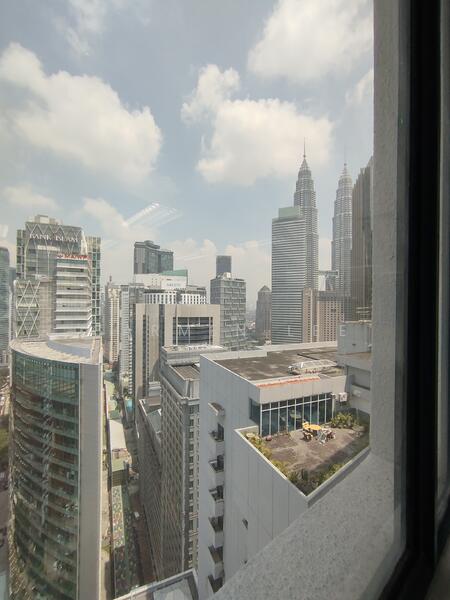 View