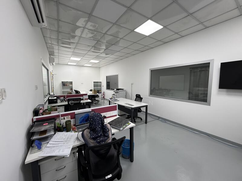 Office