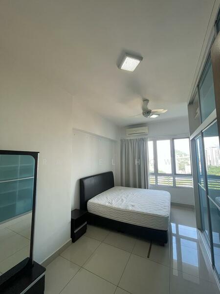 For Rent - Surin Condominium