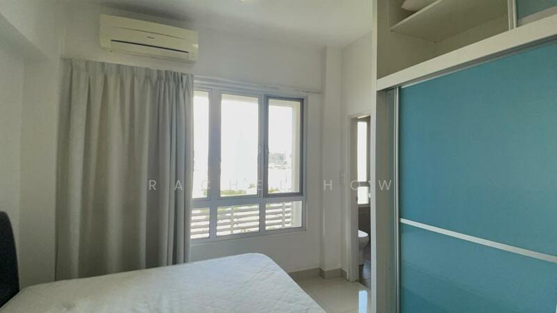 For Rent - Surin Condominium