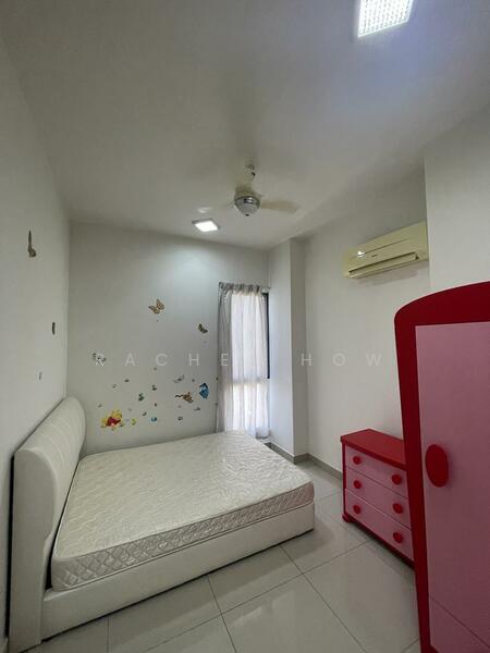 For Rent - Surin Condominium