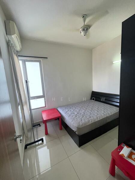 For Rent - Surin Condominium