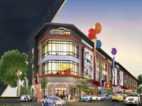 For Sale - kota kemuning
