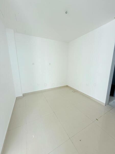 Untuk Dijual - Mutiara Bestari
