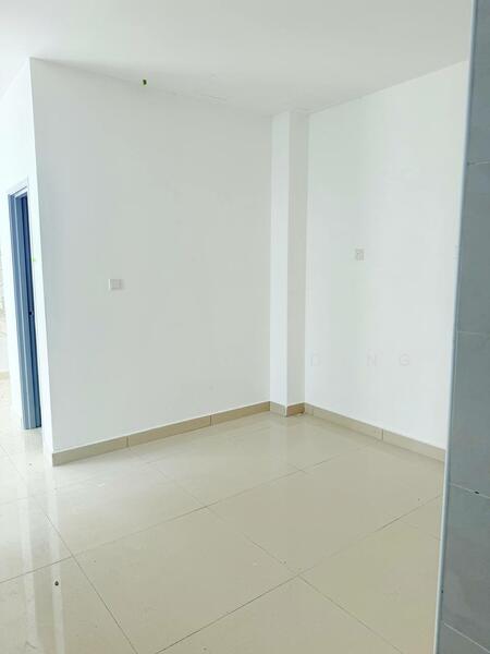 Untuk Dijual - Mutiara Bestari