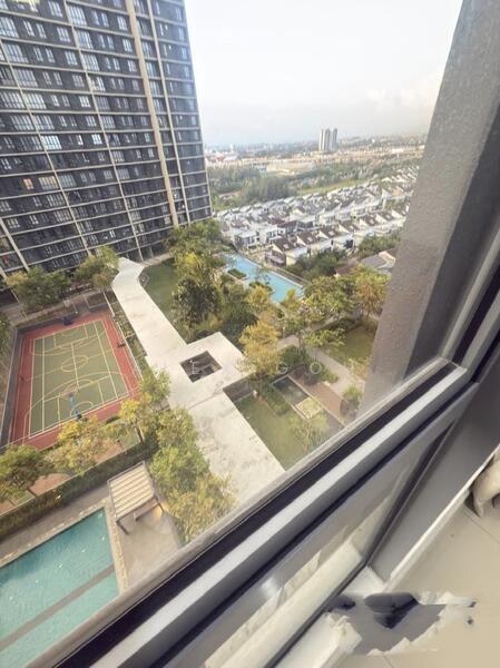 View