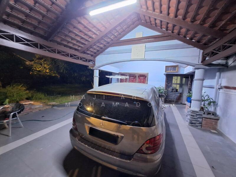Car Park
