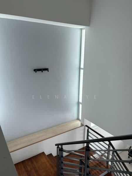 Link Bungalow for Sale in Bukit Indah 2 (Iskandar Puteri (Nusajaya)) - Elena Lye - PropertyGuru.com.my