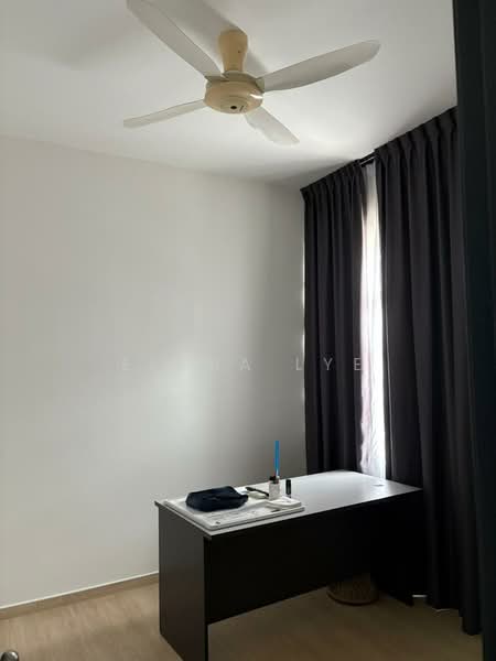 Link Bungalow for Sale in Bukit Indah 2 (Iskandar Puteri (Nusajaya)) - Elena Lye - PropertyGuru.com.my