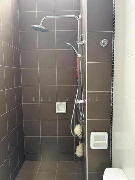 Link Bungalow for Sale in Bukit Indah 2 (Iskandar Puteri (Nusajaya)) - Elena Lye - PropertyGuru.com.my