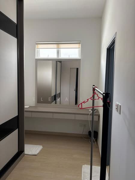 Link Bungalow for Sale in Bukit Indah 2 (Iskandar Puteri (Nusajaya)) - Elena Lye - PropertyGuru.com.my