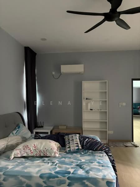 Link Bungalow for Sale in Bukit Indah 2 (Iskandar Puteri (Nusajaya)) - Elena Lye - PropertyGuru.com.my